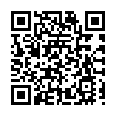 比亞迪海洋系車型首次亮相哥斯達黎加車展