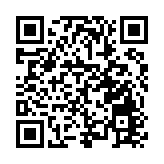 買新車抽大獎！瀋陽鐵西購車節40.5萬獎金等你來