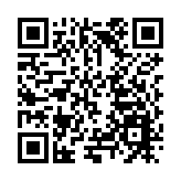 高新區2023年春季巡迴招聘會啟幕 世界500強企業現場招聘 吸引萬餘人