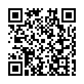 甘肅蘭州打造人才集聚「強磁場」：開啟城市與人才「雙向奔赴」