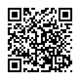 「看見中國·青浦」向世界發出春天之約