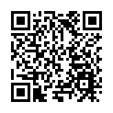 全國工商聯醫藥業商會副會長、華氏醫藥集團董事長戴信敏：醫藥研發需要創新思維和服務模式
