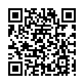 廣州地鐵兩新線再添隧道雙線貫通