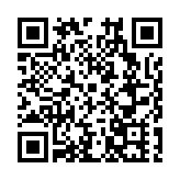 廣州增城：新塘城際場將增加廣深鐵路上下客站點