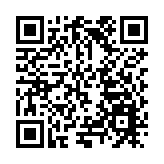 「尋訪海絲印記 讀懂中華文明」  國際人文交流活動走進福建漳州