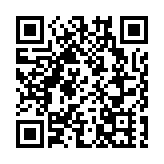 俄駐美大使：美國試圖躲在「北溪」爆炸案調查背後