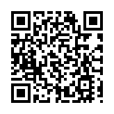 最新民調顯示美國總統拜登支持率下滑至40%