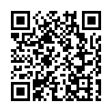 本港食肆「插旗」大灣區 大家樂目標開店300間太興重心北移