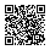 【商報時評】統籌謀劃 持續增加土地供應