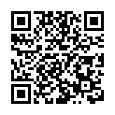 【商報圖說】香港哪裏不幸福？何地更幸福？