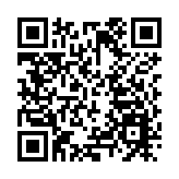 騰訊微信團隊回應「部分功能異常」：系統正在逐步恢復