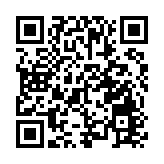 【經濟點評】把握樓市新機遇