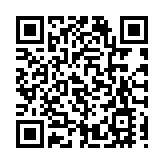 【開市焦點】港股高開563點 阿里巴巴升15%