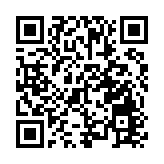 攜手同行創未來——寫在博鰲亞洲論壇2023年年會召開之際