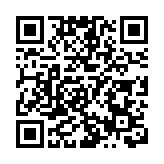 蒙面男子夜闖入德總理住所大樓，朔爾茨當時正在……