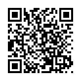 黃家和：支持改善旅行團用膳安排 料團餐或加價兩成