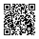 普華永道發布全球CEO調研報告：中國CEO對本土經濟樂觀