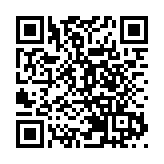 人民幣兌美元中間價報6.8771元 下調22個基點