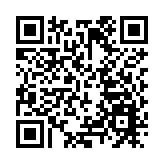 【A股午評】滬指微跌0.04% 芯片概念股集體大漲