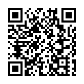 「智慧城市聯盟代表團」訪佛山 葛珮帆歡迎當地創科企業來港上市融資