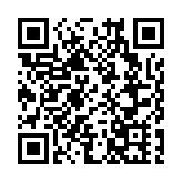 蔡若蓮：大學重視教學質素 本港5校針對生成式AI提指引