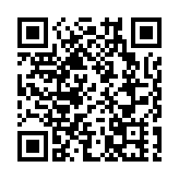 星光大道首辦「星光聲‧影夢」霹靂舞巡遊暨巨星展覽 向李小龍梅艷芳張國榮陳百強致敬