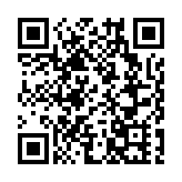 美國取代俄羅斯成歐盟最大原油供應國