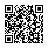 有片 | 參訪南京大屠殺遇難同胞紀念館 馬英九：大受衝擊 歷史絕對不可以遺忘