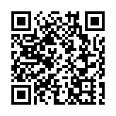 安達臣道冧天秤致3人亡 死因庭最快年底展開死因研訊