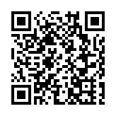 林世雄：當局正與內地相關單位研短途高鐵「地鐵化」及推出月票可行性