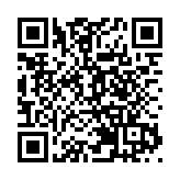 【深企第一線】王傳福：內地車市進入淘汰賽 比亞迪首季銷量按年升逾80%