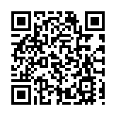 視頻|齊家鎮高標準農田開工建設