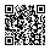 「人才政策升級」！長春舉全市之力促進人才發展