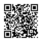 【文藝】獨奏及雙鋼琴音樂會 呈獻俄羅斯十部經典作品