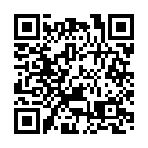 【收市焦點】港股全日升407點 阿里巴巴大漲12%