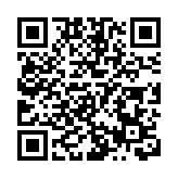 李家超：冀甘肅善用香港經貿金融和專業服務業優勢 兩地互利共贏