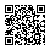 3月強積金人均僅賺235元