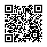 畢馬威中國：特專科技公司上市制度可提升香港競爭力