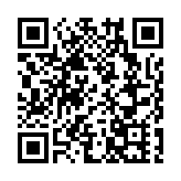 七欖周五開波 禾獲特：港隊不會令人失望