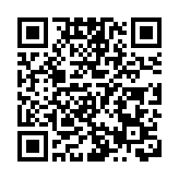 民政總署舉辦全國兩會精神座談會 學習兩會重要內容及對香港重要指示