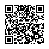A4聯盟就三隧分流約見林世雄羅淑佩 當局承諾增設更多泊車轉乘措施