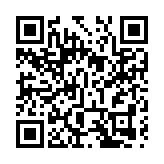 政府將推能源效益標籤計劃第四階段 轉用一級標籤每月可省200至250元