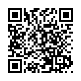 衞生署：九龍灣卓健醫療為14人打過期復必泰二價疫苗 暫未接獲不適報告