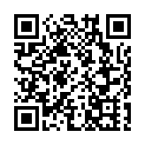 10個試點項目出爐！粵啟動預製菜全產業鏈標準化試點遴選