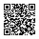 【時尚】多款精美鏤空表、逆跳表