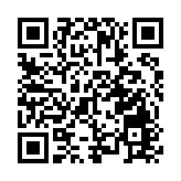 有片｜馬英九視角 感受南京人民有多熱情