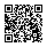 有片｜曾志偉：TVB裁員5%屬自然流失 冀與內地合作直播带貨