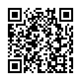 蒙牛2022業績發布：營收925.9億增5.1%  利潤54.2億增11.6%