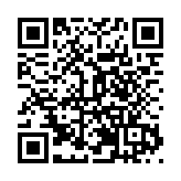 北大荒綏化分公司：塑品牌強營銷 為「二次創業」賦能添力（上篇）