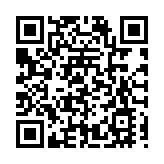 黑龍江省依安縣離退休幹部「三融入」為基層治理創值賦能